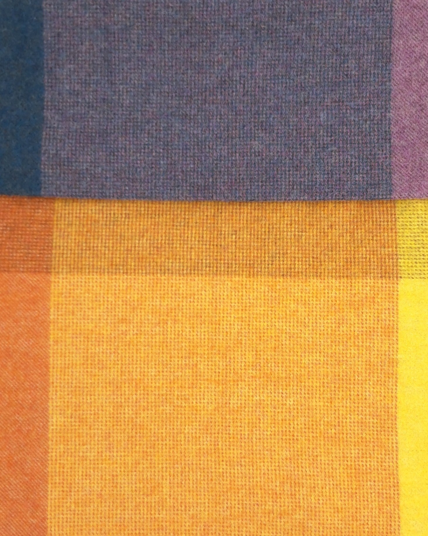 Plaid Riva (130x180)