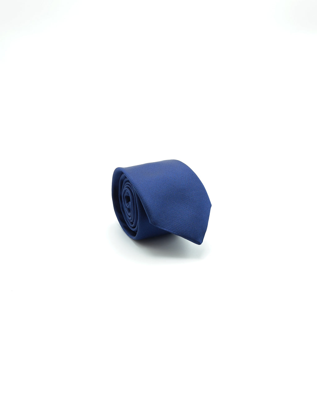 Cravate texture unies