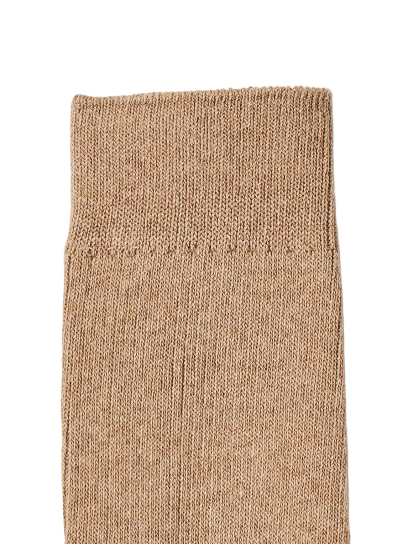 River Socks