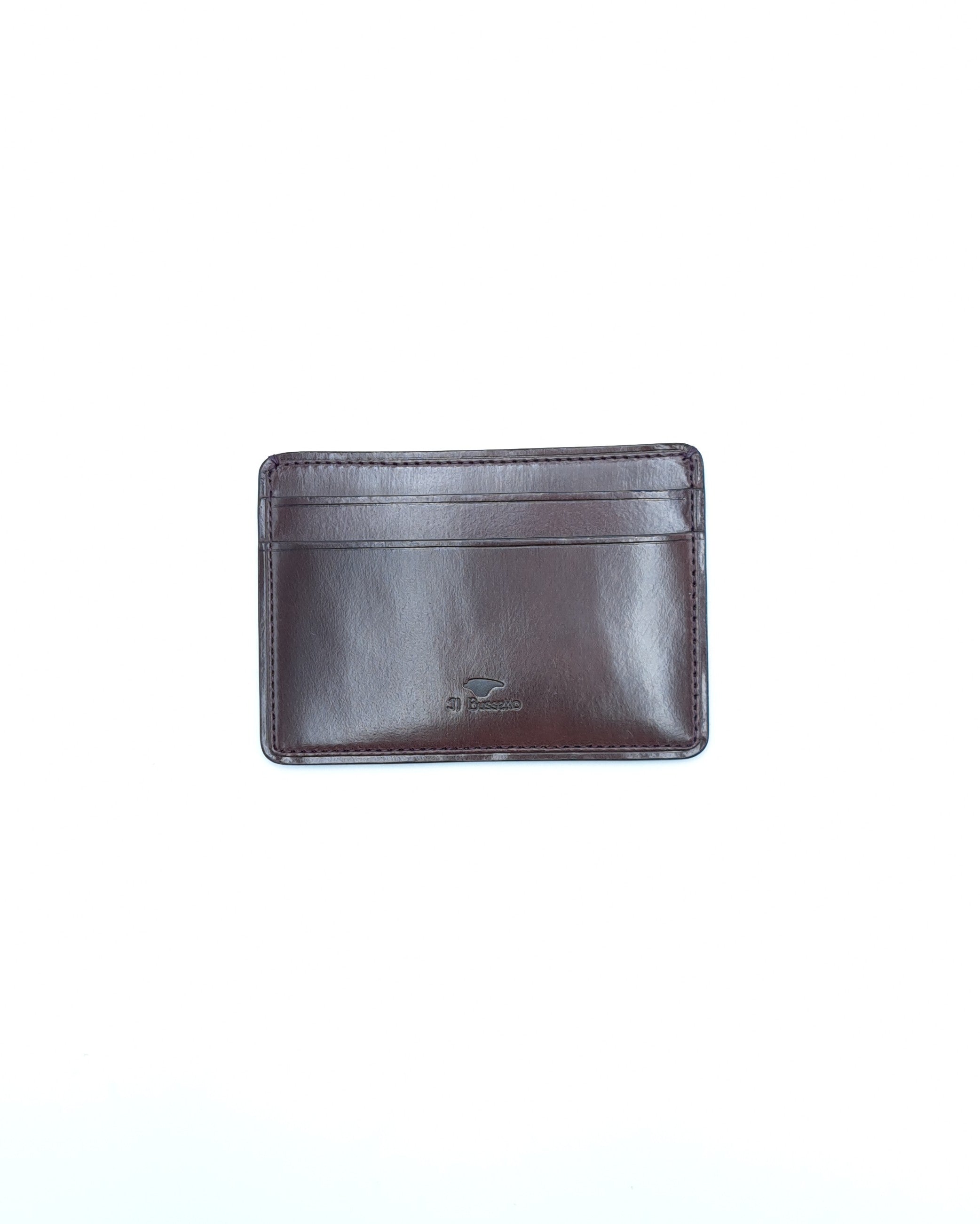 Credit Card Case 3 Slots 10x6.5