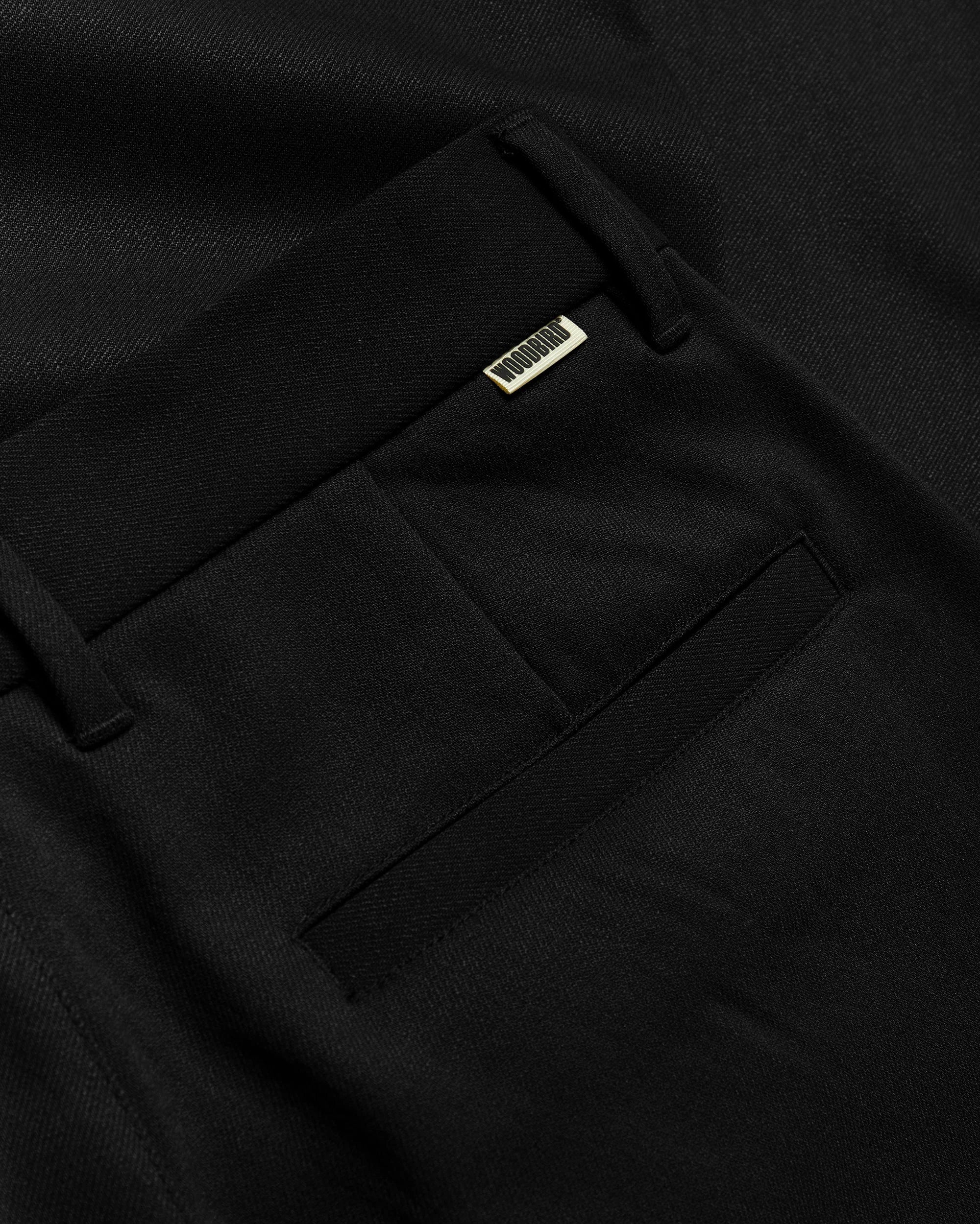 Rick Nickle Pant