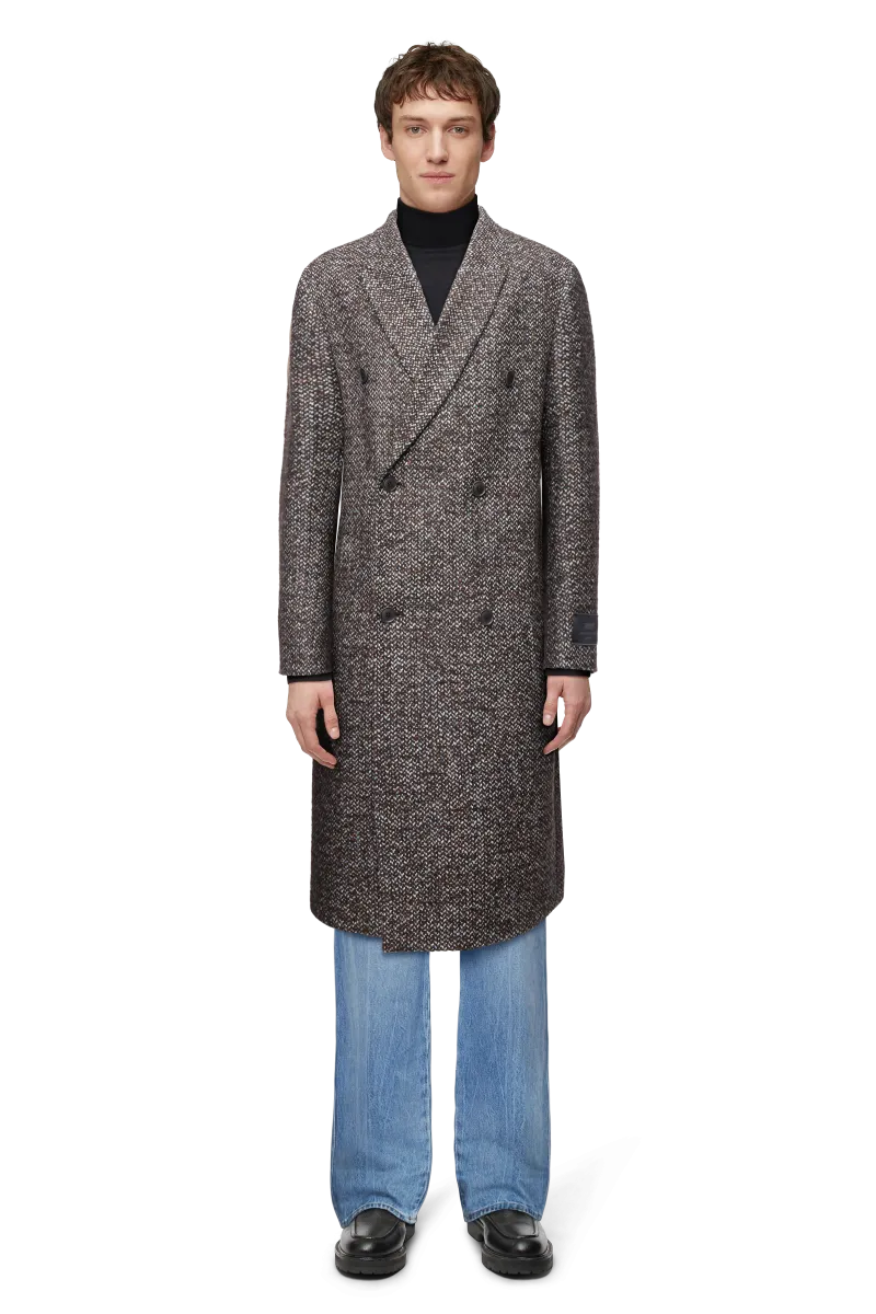 Skye_2 Coat
